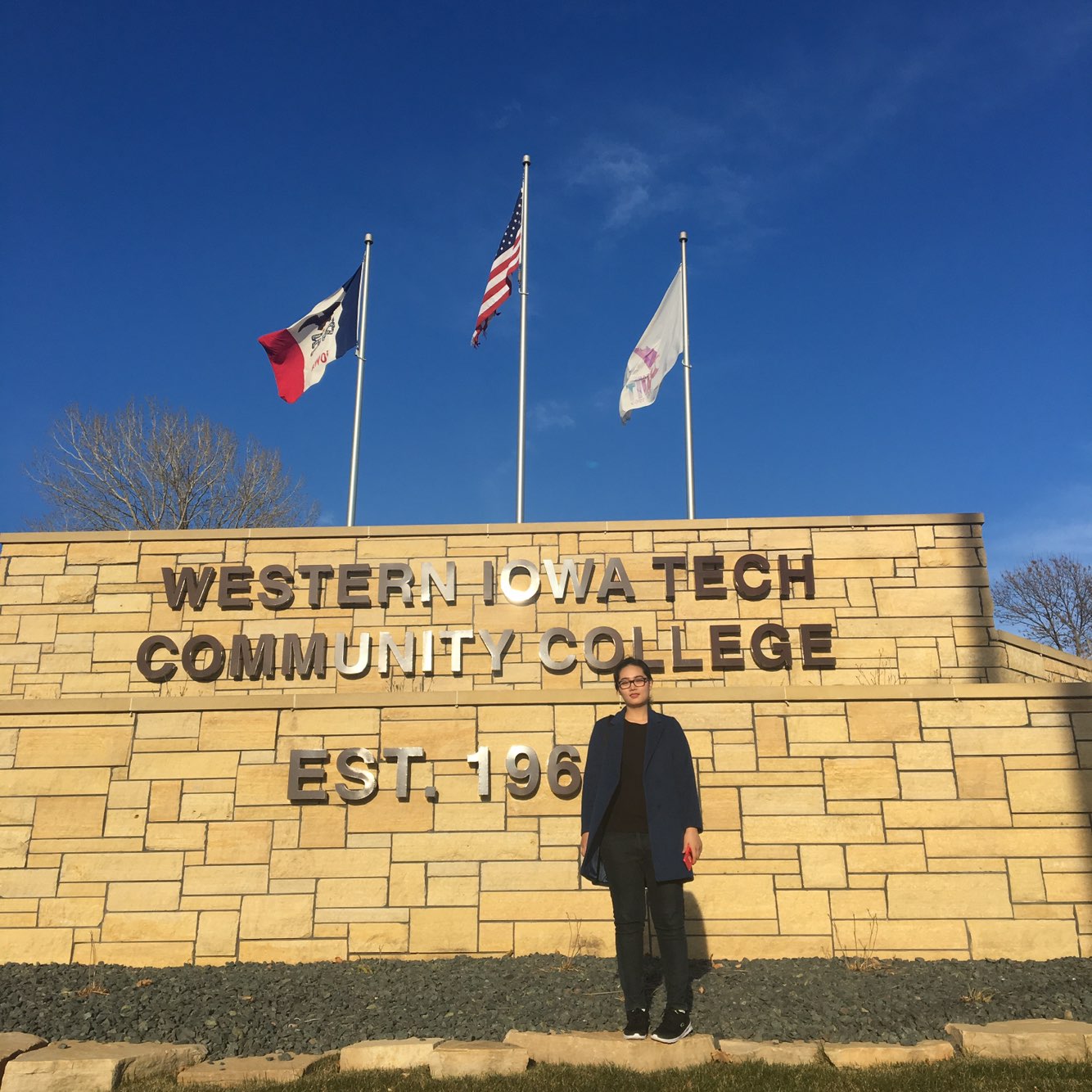 글로벌 연수18(13).jpg